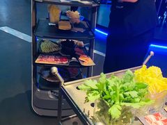 -王家渡火锅店(棕榈泉店)