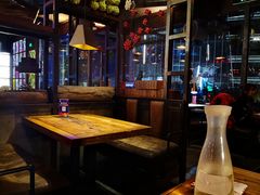 -听香·678茶铺(猛追湾店)