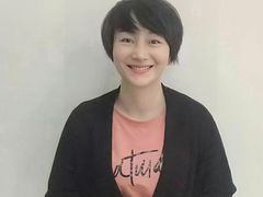 -优护优家Ucare月嫂育儿嫂陪伴师(静安店)