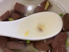 -鴻瑞興面馆(保利时光里店)
