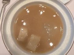 -永利澳门酒店