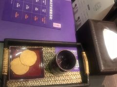 -LANN I 蘭 泰式古法按摩(徐家汇城开YOYO店)
