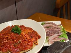 -锅首鲜品火锅(鸳鸯店)