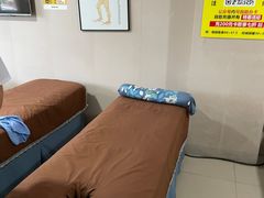 -楚氏正骨推拿按摩院(九水东路店)