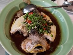 -西湖春天•老字号杭州菜(百汇店)