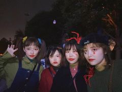-国色天乡三期陆地乐园