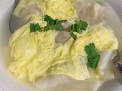 -买又大餐厅(福林里店)