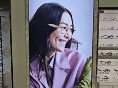 -宝岛眼镜(王府井店)