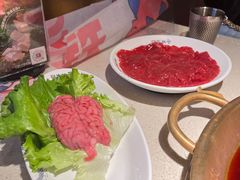 -小龙坎火锅(全球总店)