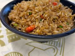 -聚味瞿记·龙虾堂(渔人码头一店)