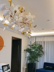 -JY·VALMONT法儿曼官方面护·海菲秀黑钻体验中心