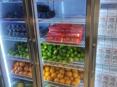 -雾与山茶(大禹城店)