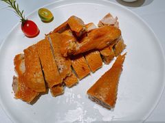 -楚禾宴·家宴(光谷大道店)