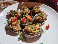 -阿弟特色海鲜餐厅·大排档(平潭店)