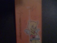 -上海公共交通卡服务中心(九江路营业部)