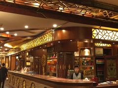 -老码头火锅(玉林店)