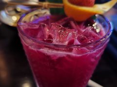 -bluefrog蓝蛙(皇庭广场店)