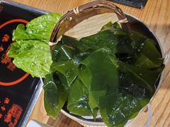-德香苑脆皮烤鸭·经典(爱融荟城店)