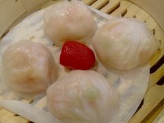-点都德(千灯湖环宇城店)