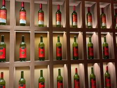 -胡桃里乐队酒馆(三阳路店)