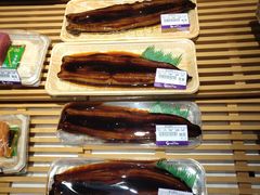 -GranVida生活超市(海信广场店)