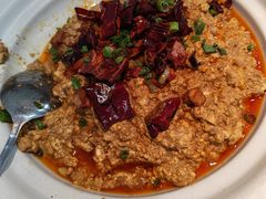 -一块豆腐·海鲜·家常菜(李沧书院路店)