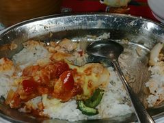 -小麦田餐厅(幕沙总店)