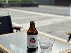 -HUGS coffee(东区店)