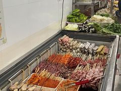 -瑞安第一泡·后街泡泡(虹桥后街店)
