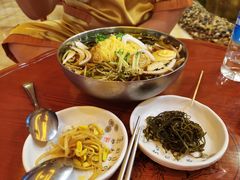 -恒坤北纬42度温泉洗浴(公园路店)