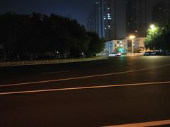 -天津戏剧博物馆
