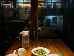 -灶丰年间(定安路店)