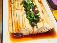 -胖哥俩肉蟹煲(爱琴海购物公园店)