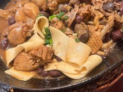 -渔掌门(铁东店)