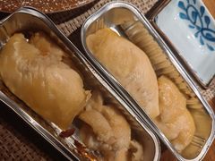 -蟹将军·松叶蟹和牛日料放题自助(K11店)