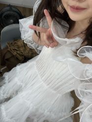 -瞳摄影写真旗舰店