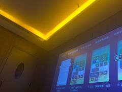 -沐鑫阁·影院足道·按摩 SPA (新洲店)
