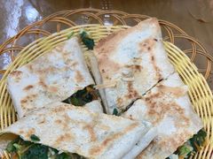 -美味居(古城店)