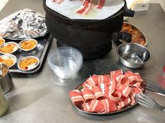 -旺记碳烤肥牛(总店)
