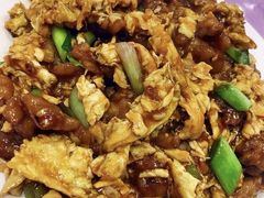 -普天和酒楼·新津菜·烤鸭(天津之眼店)