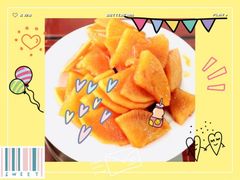 -东方宫中国兰州牛肉拉面(新起街店)