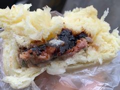 -俞记安顺特色破酥包(民生路店)
