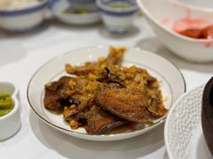 -白家餐厅(徐家汇店)