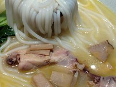 -银隆百货(萧山店)