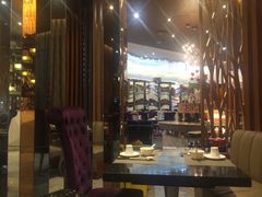 -新兴·金羊座·粤菜点心(乐峰店)