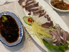 -老妈私房菜