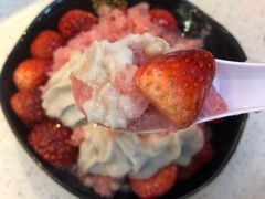 -鲜芋仙(观音桥大融城LG店)