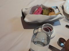-佐度王子扒房(西城红场店)