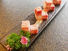 -湊湊火锅·茶憩(和平大悦城店)