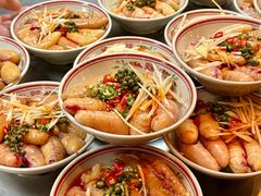 -楠火锅(太古里总店)